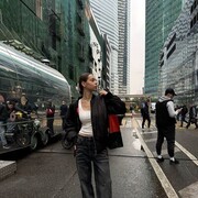 ���������� ������, ��������