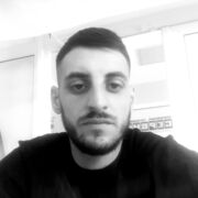 ���������� ������, ���� ������� �����, 30 ���, ������������ ��� ������, ����� � ���������, c�������� ���������, ���������