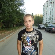  --,   Deeslam, 40 ,   ,   , c 