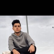  ,   Ehab, 25 ,   ,   