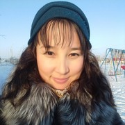  ,   , 43 ,  