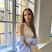 ���������� �������, ���� ������� ����, 30 ���, ������������ ��� ������, ����� � ���������