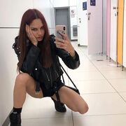  ,   , 35 ,   ,   