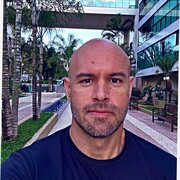 ���������� ��������, ������� �����, 33