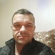  ,   , 46 ,   c 
