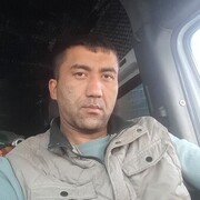 ���������� ������������, ���� ������� ��������, 34 ����, ������������ ��� ������, ����� � ���������