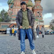  ,   , 27 ,   c , 