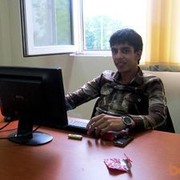 ���������� �������, ���� ������� Siyovush, 35 ���, ������������ ��� ������, ����� � ���������, c�������� ���������