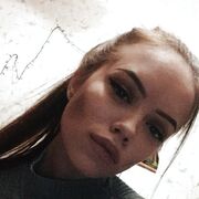  ,  qevirt, 23