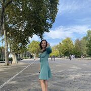  --,   , 27 ,   ,   