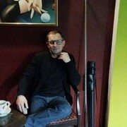 ,   , 46 ,   ,   