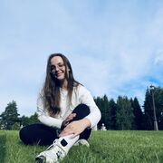  ,   , 25 ,   c 