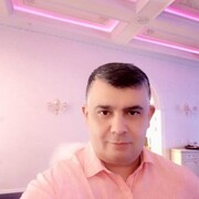 ���������� ������, ���� ������� �����, 48 ���, ������������ ��� ������, ����� � ���������