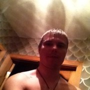 ,   Dima, 38 ,  
