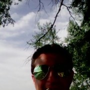  ,   , 44 ,     , c 