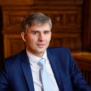 ���������� ������, ���� ������� ���������, 46 ���, ������������ ��� ����� � ���������, c�������� ���������