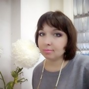 ���������� �������, ���� ������� LadyN, 36 ���, ������������ ��� ������, ����� � ���������, c�������� ���������