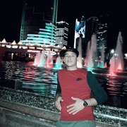  ,   , 34 ,   ,   , c , 