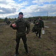 ���������� ���������, ���� ������� ������, 36 ���, ������������ ��� ������, ����� � ���������