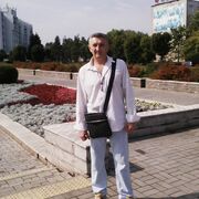  ,   , 49 ,   ,   , c 