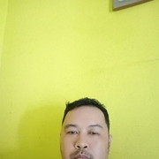  Curug,  Dory, 48