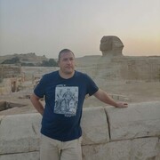 ���������� �����-���������, ���� ������� ������, 47 ���, ������������ ��� ������, ����� � ���������, c�������� ���������, ���������