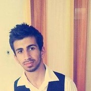  ,   Niko, 29 ,   ,   , c 