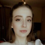  ,  , 27