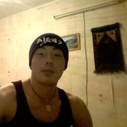  ,   Rail, 37 ,   ,   , c , 