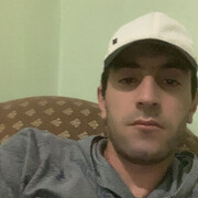 ���������� ���������, ���� ������� �����, 35 ���, ������������ ��� ������, ����� � ���������