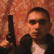  ,   Alexander, 37 ,   ,   , c , 