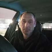 ���������� ���������, ���� ������� Vitaly, 44 ����, ������������ ��� ������, ����� � ���������, c�������� ���������