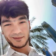  ,   , 31 ,   ,   , 
