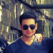  ,   GriG K, 34 ,   