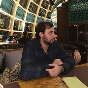 ���������� ����, ���� ������� ������, 29 ���, ������������ ��� ������, ����� � ���������