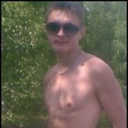 ���������� ������, ���� ������� ������, 39 ���, ������������ ��� ������