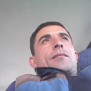 ���������� ������, ���� ������� �����, 45 ���, ������������ ��� ������, ����� � ���������, c�������� ���������, ���������