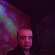 ���������� �����, ���� ������� ����, 50 ���, ������������ ��� ������, ����� � ���������, c�������� ���������