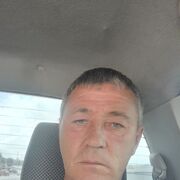  ,   , 49 ,   , c 