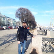  -,   , 54 ,   ,   , c 