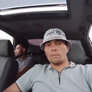  ,   Abdulazi, 35 ,   ,   