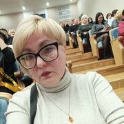  ,  , 57