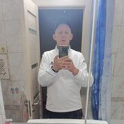  ,  , 40