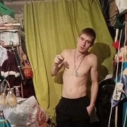 ���������� ������, ���� ������� ������, 32 ����, ������������ ��� ������, ����� � ���������, c�������� ���������, ���������