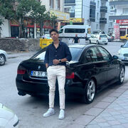  ,  Sahin Bozk, 21