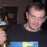 ���������� ��������������, ���� ������� �����999, 51 ���, ������������ ��� ������