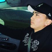 ���������� ������, ���� ������� Tolagai, 27 ���, ������������ ��� ������, ����� � ���������