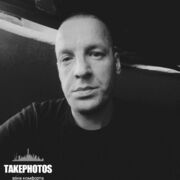 ���������� ������-��-����, ���� ������� ������, 40 ���, ������������ ��� c�������� ���������