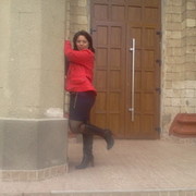 ���������� �������, ���� ������� ������, 46 ���, ������������ ��� ������, ����� � ���������, c�������� ���������