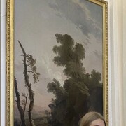 ���������� ������, ���� ������� ��������, 24 ����, ������������ ��� ������, ����� � ���������